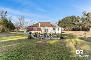 27322 Boaz Rd, Loxley, AL 36551 - Photo 48