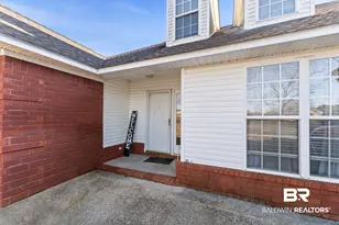 27322 Boaz Rd, Loxley, AL 36551 - Photo 6