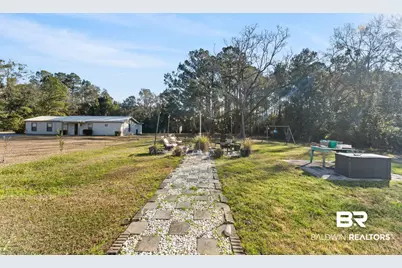 27322 Boaz Road, Loxley, AL 36551 - Photo 46