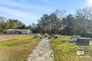 27322 Boaz Rd, Loxley, AL 36551 - Photo 46
