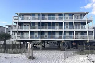 1129 W Beach Blvd, Gulf Shores, AL 36542 - Photo 34