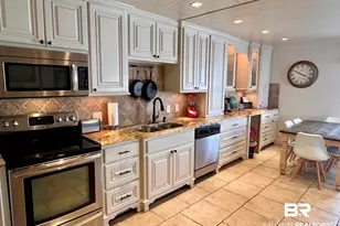 1129 W Beach Blvd, Gulf Shores, AL 36542 - Photo 20