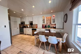 1129 W Beach Blvd, Gulf Shores, AL 36542 - Photo 12