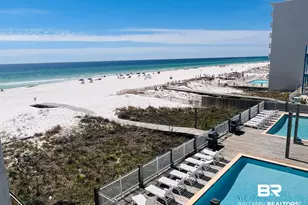1129 W Beach Blvd, Gulf Shores, AL 36542 - Photo 4