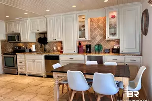 1129 W Beach Blvd, Gulf Shores, AL 36542 - Photo 16