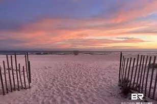 1129 W Beach Blvd, Gulf Shores, AL 36542 - Photo 40