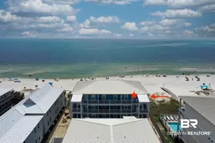 1129 W Beach Blvd, Gulf Shores, AL 36542 - Photo 2