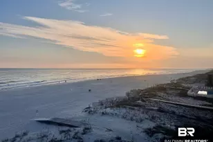 1129 W Beach Blvd, Gulf Shores, AL 36542 - Photo 6