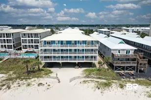 1129 W Beach Blvd, Gulf Shores, AL 36542 - Photo 1