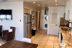 1129 W Beach Blvd, Gulf Shores, AL 36542 - Photo 18