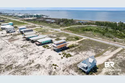 1075 State Highway 180 #Lot 182, Gulf Shores, AL 36542 - Photo 6