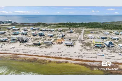 1075 State Highway 180 #Lot 182, Gulf Shores, AL 36542 - Photo 2