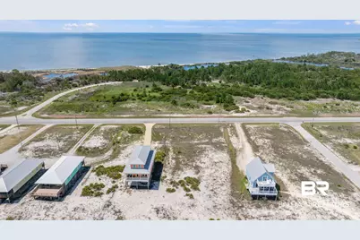 1075 State Highway 180 #Lot 182, Gulf Shores, AL 36542 - Photo 12