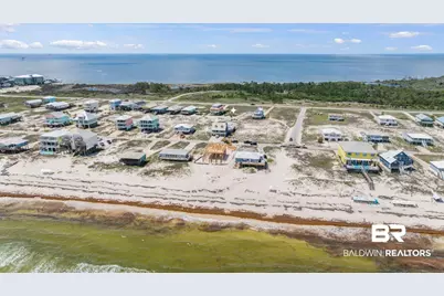 1075 State Highway 180 #Lot 182, Gulf Shores, AL 36542 - Photo 16