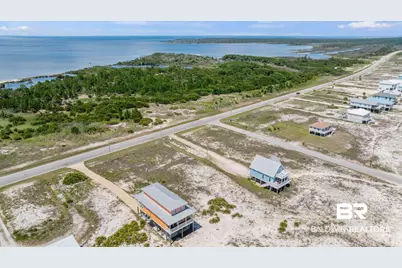 1075 State Highway 180 #Lot 182, Gulf Shores, AL 36542 - Photo 4