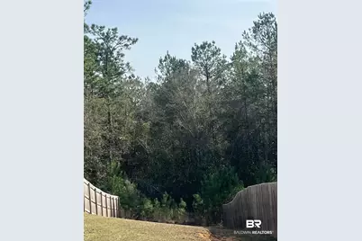 0 Jimmy Faulkner Drive, Spanish Fort, AL 36527 - Photo 4