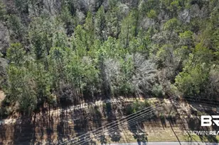 0 Jimmy Faulkner Dr, Spanish Fort, AL 36527 - Photo 1