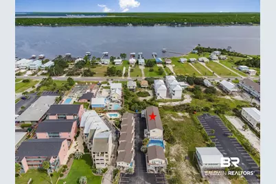 1138 W Beach Boulevard #204, Gulf Shores, AL 36542 - Photo 4