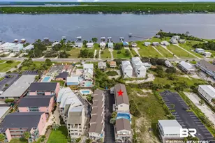 1138 W Beach Blvd, Gulf Shores, AL 36542 - Photo 4