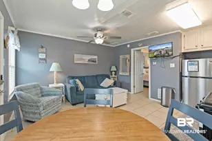 1138 W Beach Blvd, Gulf Shores, AL 36542 - Photo 14