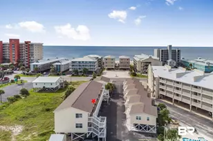 1138 W Beach Blvd, Gulf Shores, AL 36542 - Photo 1