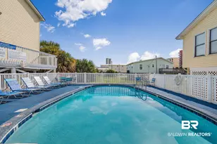 1138 W Beach Blvd, Gulf Shores, AL 36542 - Photo 20