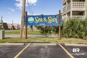 1138 W Beach Blvd, Gulf Shores, AL 36542 - Photo 24