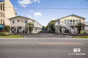 1138 W Beach Blvd, Gulf Shores, AL 36542 - Photo 6