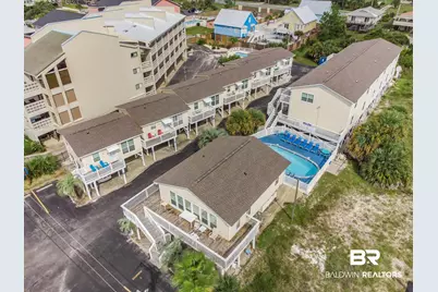 1138 W Beach Boulevard #204, Gulf Shores, AL 36542 - Photo 28