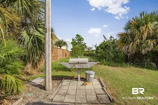 1138 W Beach Blvd, Gulf Shores, AL 36542 - Photo 22