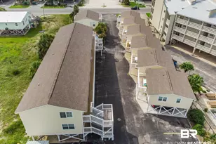 1138 W Beach Blvd, Gulf Shores, AL 36542 - Photo 26