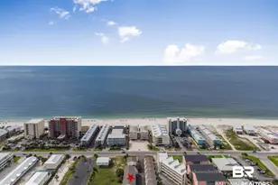 1138 W Beach Blvd, Gulf Shores, AL 36542 - Photo 2