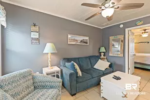 1138 W Beach Blvd, Gulf Shores, AL 36542 - Photo 12