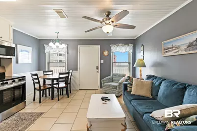 1138 W Beach Boulevard #204, Gulf Shores, AL 36542 - Photo 10