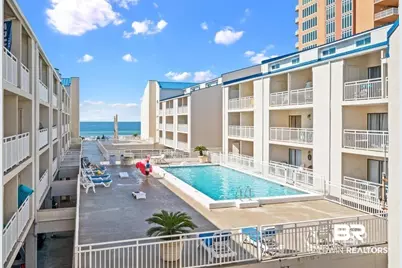 23044 Perdido Beach Boulevard #257, Orange Beach, AL 36561 - Photo 12