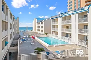 23044 Perdido Beach Blvd, Orange Beach, AL 36561 - Photo 12