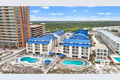 23044 Perdido Beach Boulevard #257, Orange Beach, AL 36561 - Photo 16
