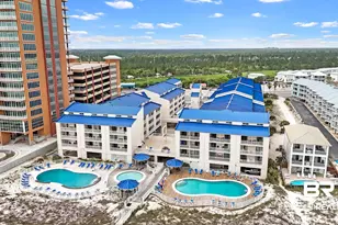 23044 Perdido Beach Blvd, Orange Beach, AL 36561 - Photo 16