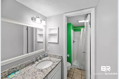 23044 Perdido Beach Boulevard #257, Orange Beach, AL 36561 - Photo 10