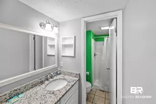 23044 Perdido Beach Blvd, Orange Beach, AL 36561 - Photo 10