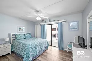 23044 Perdido Beach Blvd, Orange Beach, AL 36561 - Photo 8