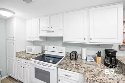 23044 Perdido Beach Boulevard #257, Orange Beach, AL 36561 - Photo 4