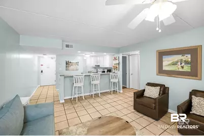 23044 Perdido Beach Boulevard #257, Orange Beach, AL 36561 - Photo 6