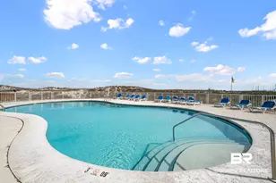 23044 Perdido Beach Blvd, Orange Beach, AL 36561 - Photo 14