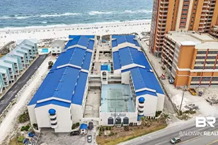 23044 Perdido Beach Blvd, Orange Beach, AL 36561 - Photo 1
