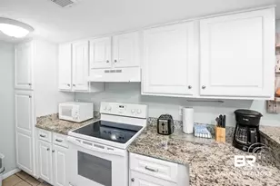 23044 Perdido Beach Blvd, Orange Beach, AL 36561 - Photo 2