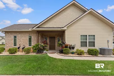 903 Holmes Avenue #903, Foley, AL 36535 - Photo 1