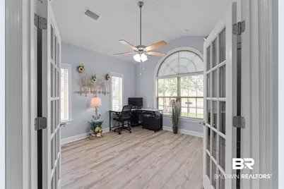 903 Holmes Avenue #903, Foley, AL 36535 - Photo 16