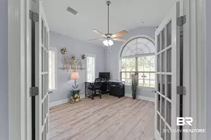 903 Holmes Ave, Foley, AL 36535 - Photo 16