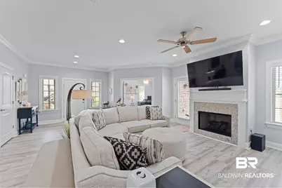 903 Holmes Avenue #903, Foley, AL 36535 - Photo 6